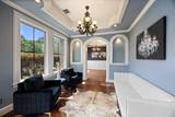 4447 Chateau Creek Way - Photo 12