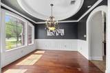 4447 Chateau Creek Way - Photo 13