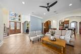 4447 Chateau Creek Way - Photo 14