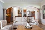 4447 Chateau Creek Way - Photo 15