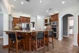 4447 Chateau Creek Way - Photo 16
