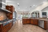 4447 Chateau Creek Way - Photo 17