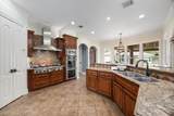 4447 Chateau Creek Way - Photo 18