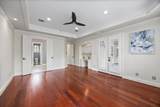 4447 Chateau Creek Way - Photo 21