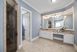 4447 Chateau Creek Way - Photo 22