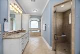 4447 Chateau Creek Way - Photo 23