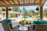 4447 Chateau Creek Way - Photo 4