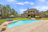4447 Chateau Creek Way - Photo 40