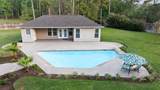 4447 Chateau Creek Way - Photo 41
