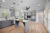 4447 Chateau Creek Way - Photo 44