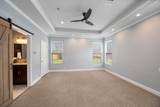 4447 Chateau Creek Way - Photo 45