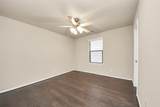 5627 Darling - Photo 20