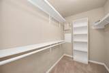 5627 Darling - Photo 21