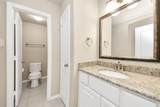 5627 Darling - Photo 22