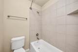 5627 Darling - Photo 23