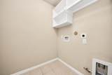 5627 Darling - Photo 27