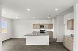 31122 Cass River Lane - Photo 10