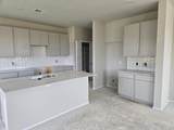 31122 Cass River Lane - Photo 3