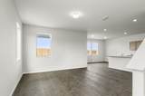 31122 Cass River Lane - Photo 6