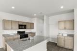 31122 Cass River Lane - Photo 9