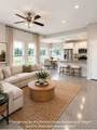 6 Greenway Drive - Photo 6