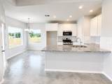 6 Greenway Drive - Photo 7