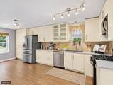 15811 Wandering Trail - Photo 12