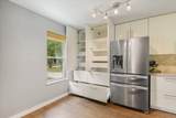 15811 Wandering Trail - Photo 13