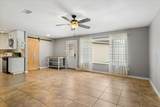 15811 Wandering Trail - Photo 14