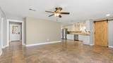 15811 Wandering Trail - Photo 16