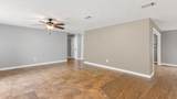 15811 Wandering Trail - Photo 17