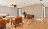 15811 Wandering Trail - Photo 18