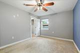 15811 Wandering Trail - Photo 19