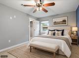 15811 Wandering Trail - Photo 20