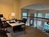 3 Candle Pine Place Place - Photo 16