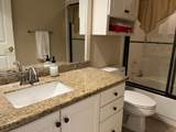 3 Candle Pine Place Place - Photo 6