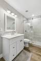6011 Nash Creek Court - Photo 28