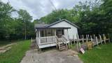 1702 Williams Street - Photo 1