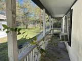 1702 Williams Street - Photo 2
