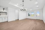 21619 Berry Crest Lane - Photo 5