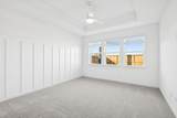 21619 Berry Crest Lane - Photo 7