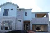 17007 Cirrus Sky Lane - Photo 15
