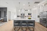 17007 Cirrus Sky Lane - Photo 5