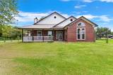 7460 Commander Roland Drive - Photo 2