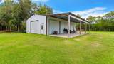 7460 Commander Roland Drive - Photo 4