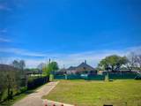 3804 20th Street - Photo 10