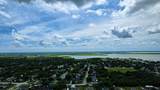 3804 20th Street - Photo 12
