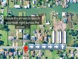 3804 20th Street - Photo 13