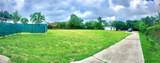 3804 20th Street - Photo 15