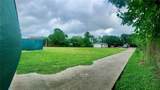 3804 20th Street - Photo 16